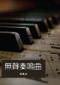 无声奏鸣曲by凌星尘全文免费阅读笔趣阁
