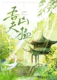 吾夫甚美全文阅读无防盗