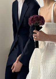 晚舫斋手札po怎么找