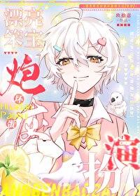 漂亮笨宝扮演坏蛋炮灰后快穿玖拾意免费