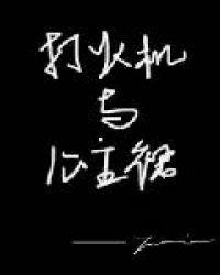 打火机与公主裙解析