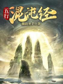 混沌五行之体