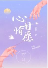 心甘情愿 txt
