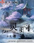 仙灵图谱范闲书是什么身份
