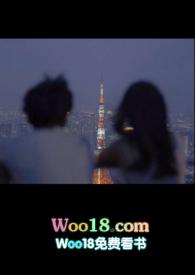 偷甘蔗的幽默说说