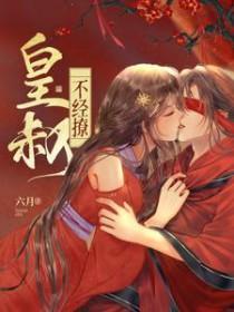 皇叔不经撩作者的其他作品