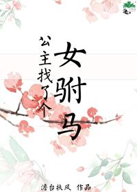 公主找了个女驸马免费阅读无弹窗