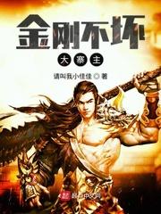 金刚不坏大寨主txt全文免费阅读