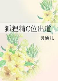 狐狸精gh