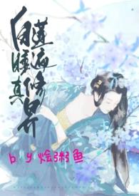 白莲系统