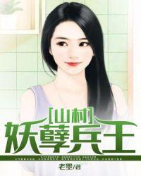 山村妖孽兵王 老墨