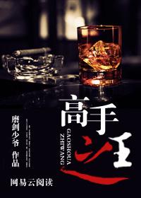 高手全文