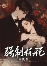 强制标记(男A女O)_豆浆