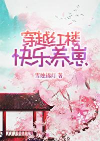 红楼的穿越