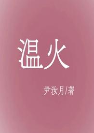 温火的意思