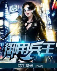 御用兵王全文免费阅读(花生是米)