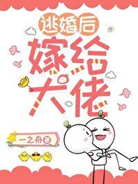 逃婚后嫁给大佬年代一之舟免费阅读全文
