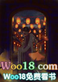 遗光军官更新的在哪里看