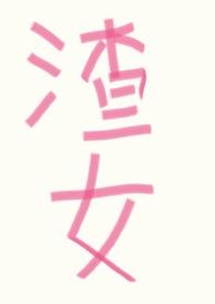 渣女改造108法