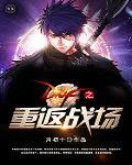 重返战场bug