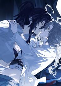 成为姐姐的宠物