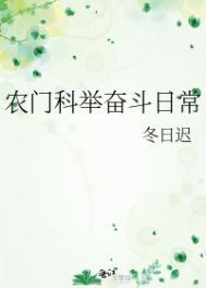 养家 强推完结