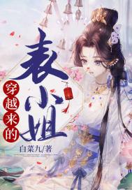 穿越红楼表小姐