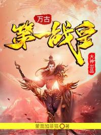 万古第一战皇林寒免费
