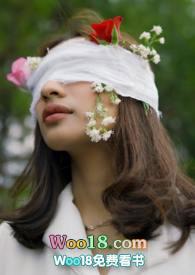 高卢烘坊(法国)食品有限公司