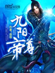 九阳帝尊陆玄的女主角