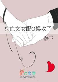 狗血换攻推文