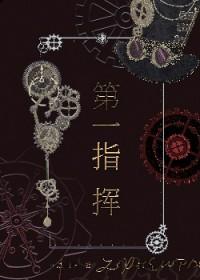 服从调剂按什么标准