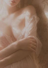 玛丽苏的金手指合集格格党 淡墨水画