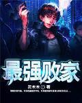 最强败家子2纳兰凌风TXT