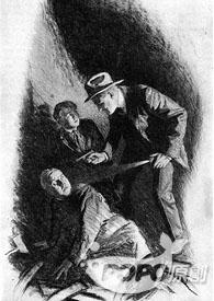 这个世界不允许我们内向全文