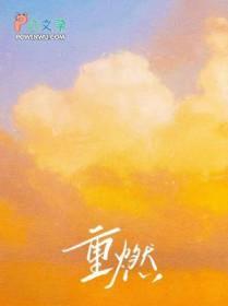 重燃剧情介绍