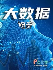 大数据相亲 神行汉堡