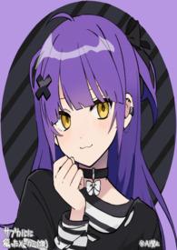 我的纸片人女友游戏