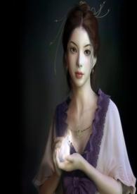 笼中雀by京圈大佬全文免费阅读