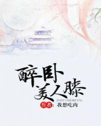 醉卧美人膝演员表全部