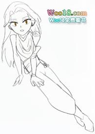 采精大盗的