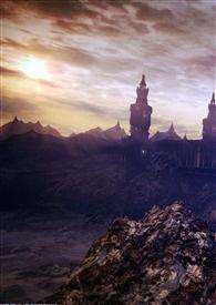 光明与黑暗电影