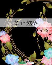 禁止越界简介