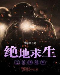 绝地求生冠军omg