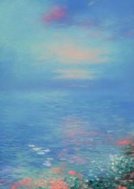 流浪kpl