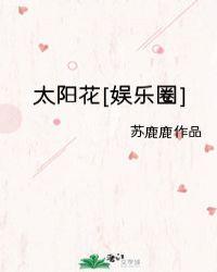 太阳花演员
