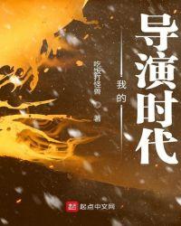 我的导演时代有声