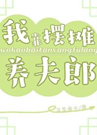 我靠摆摊养夫郎全文免费阅读
