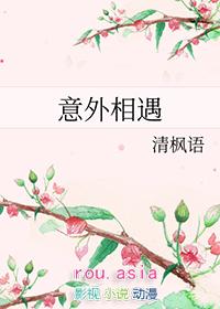 意外相遇在线观看完整版