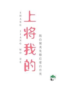 上将在线阅读笔趣阁